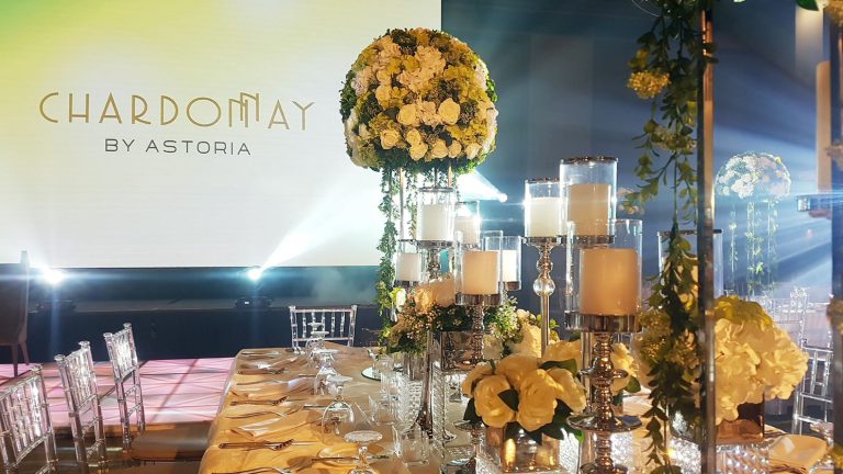 Read more about the article From Concept to Reality: Nailing the Preparations for Your Unforgettable Event 