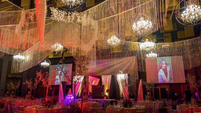 Read more about the article 5 Reasons Why You Should Book at Chardonnay Events Hall By Astoria