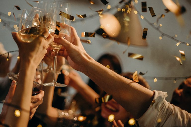 Read more about the article Celebration Pitfalls to Avoid for an Extraordinary and Seamless Event