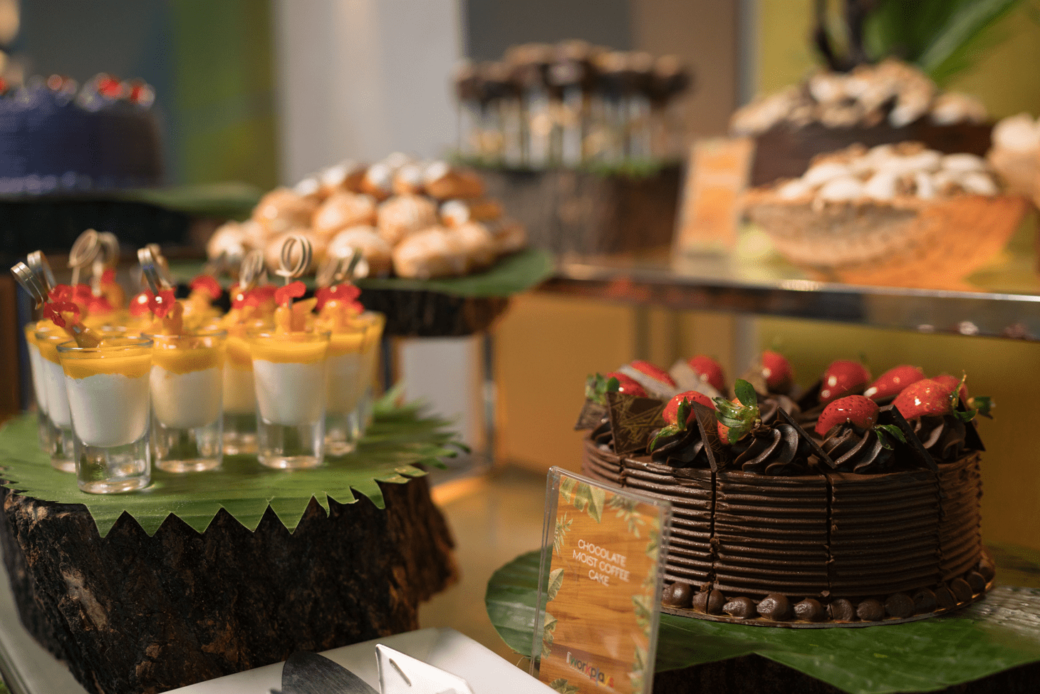 Read more about the article Ways to Save on Your Birthday/Wedding Catering