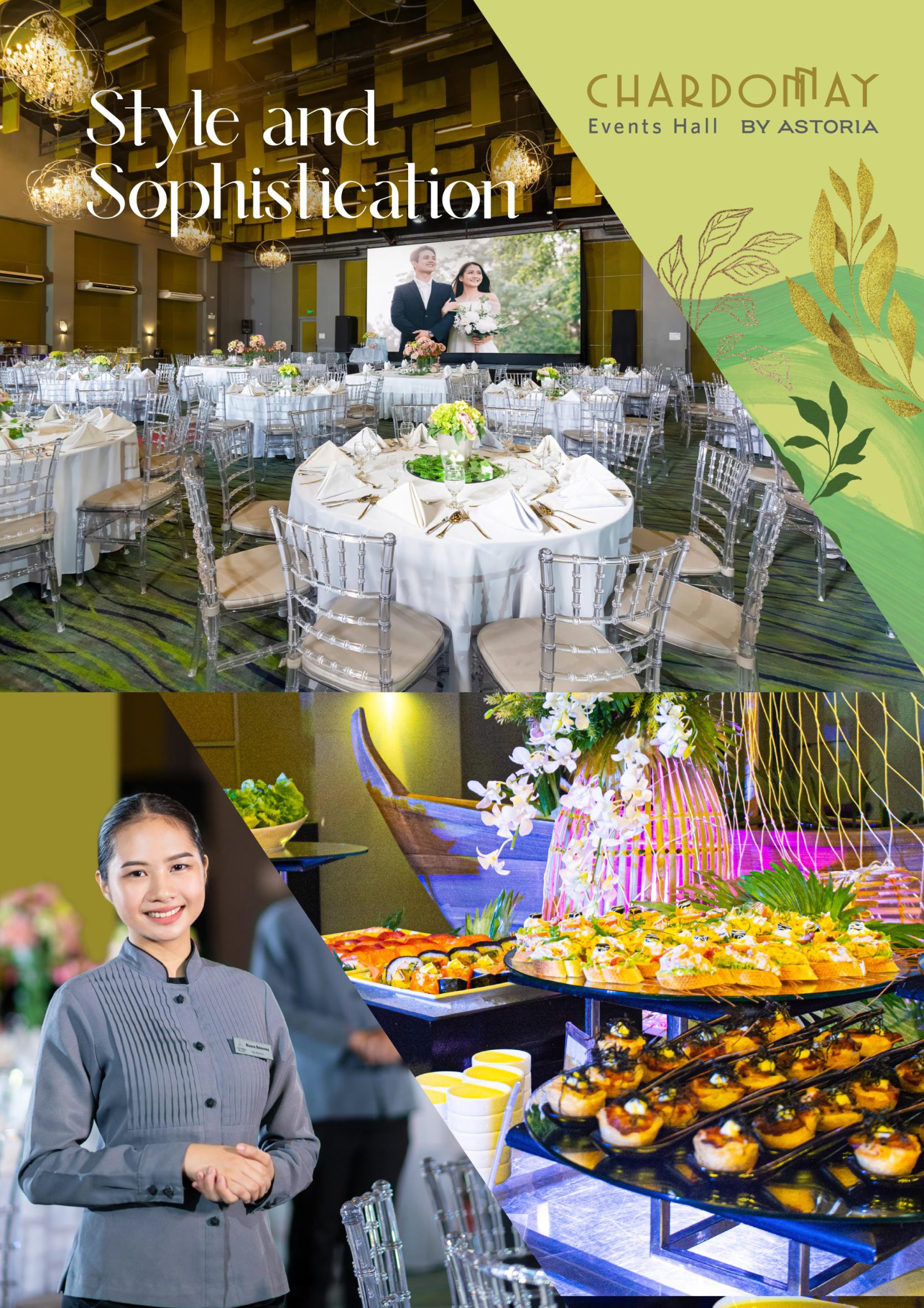 CHY - Flyer (1)