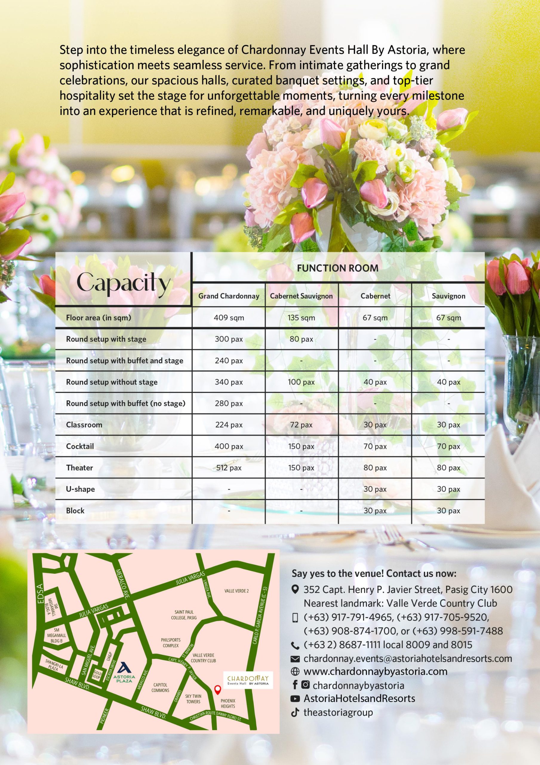 CHY - Flyer (2)